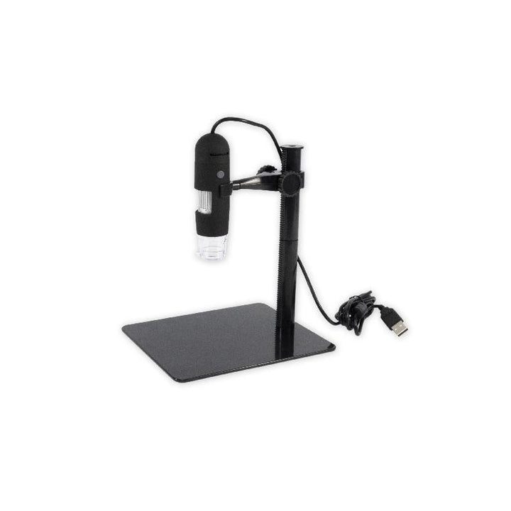 USB Digital Microscope - STEMfinity