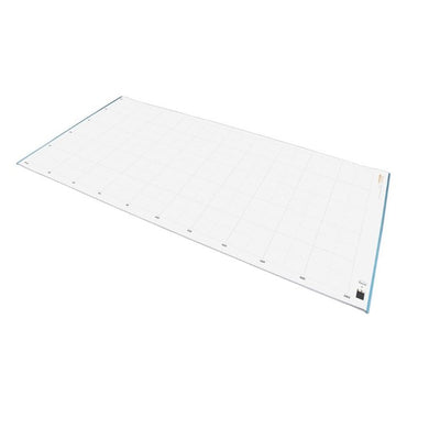 https://stemfinity.com/cdn/shop/products/wonder-workshop-whiteboard-mat-for-sketch-kit-694382_400x.jpg?v=1626297768